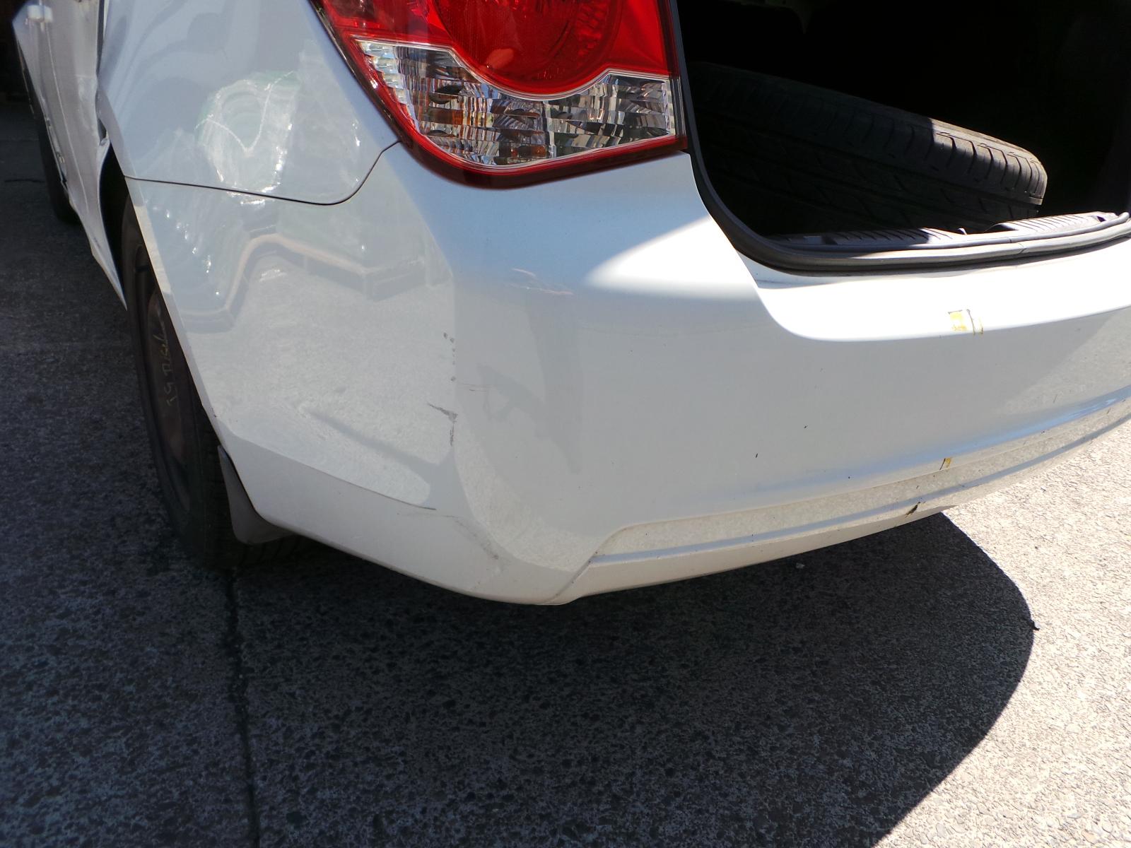 Holden Cruze - 2009-Present