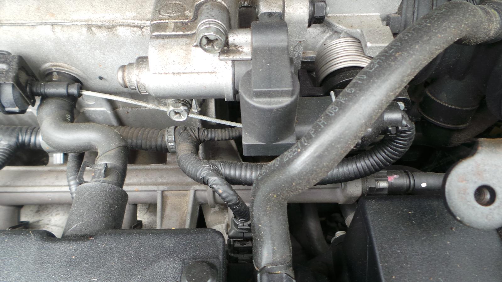 Hyundai Getz - BT51 2002-2010