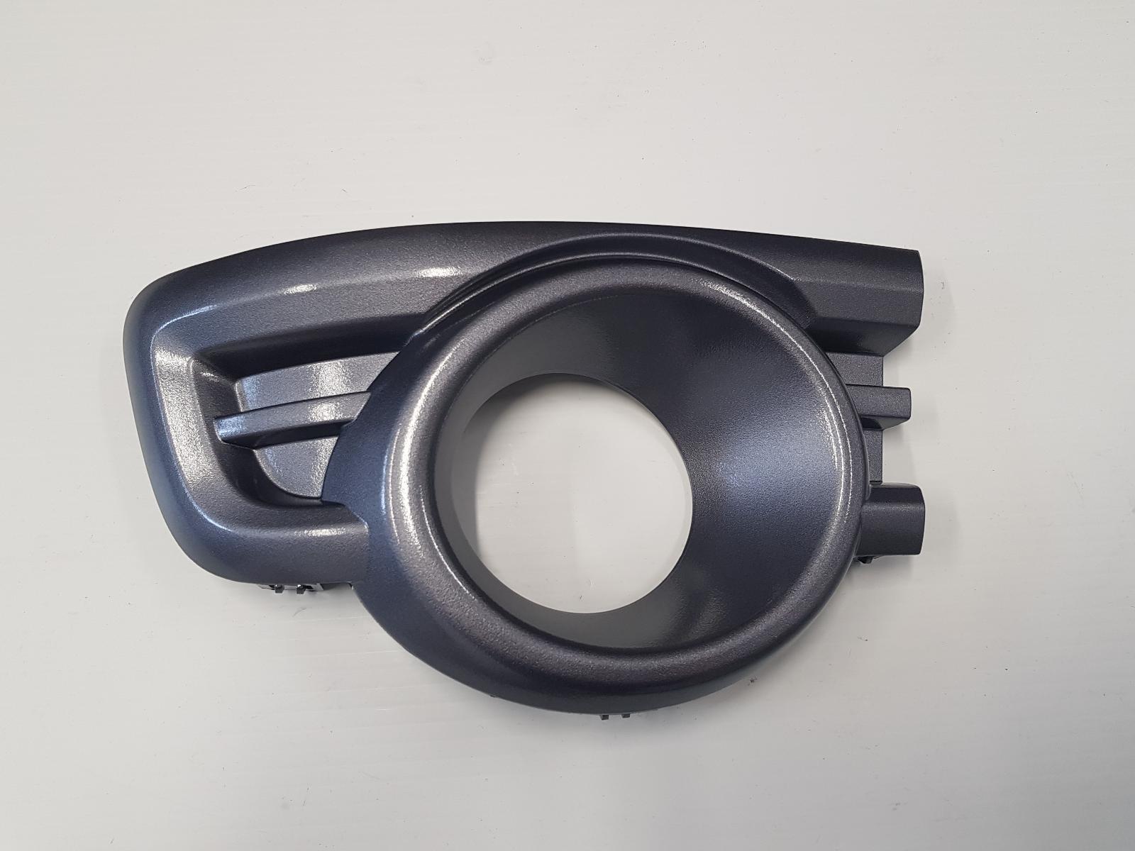 Right_Indicator_Fog_Side