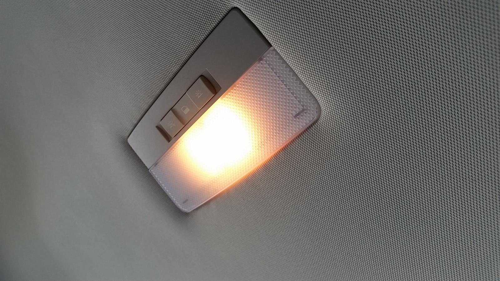 Holden Cruze - 2009-Present