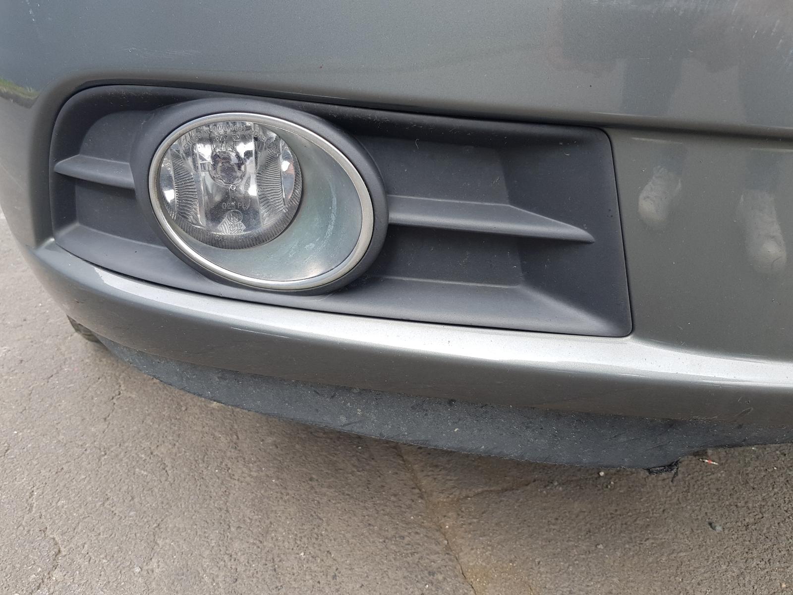 Holden Cruze - 2009-Present