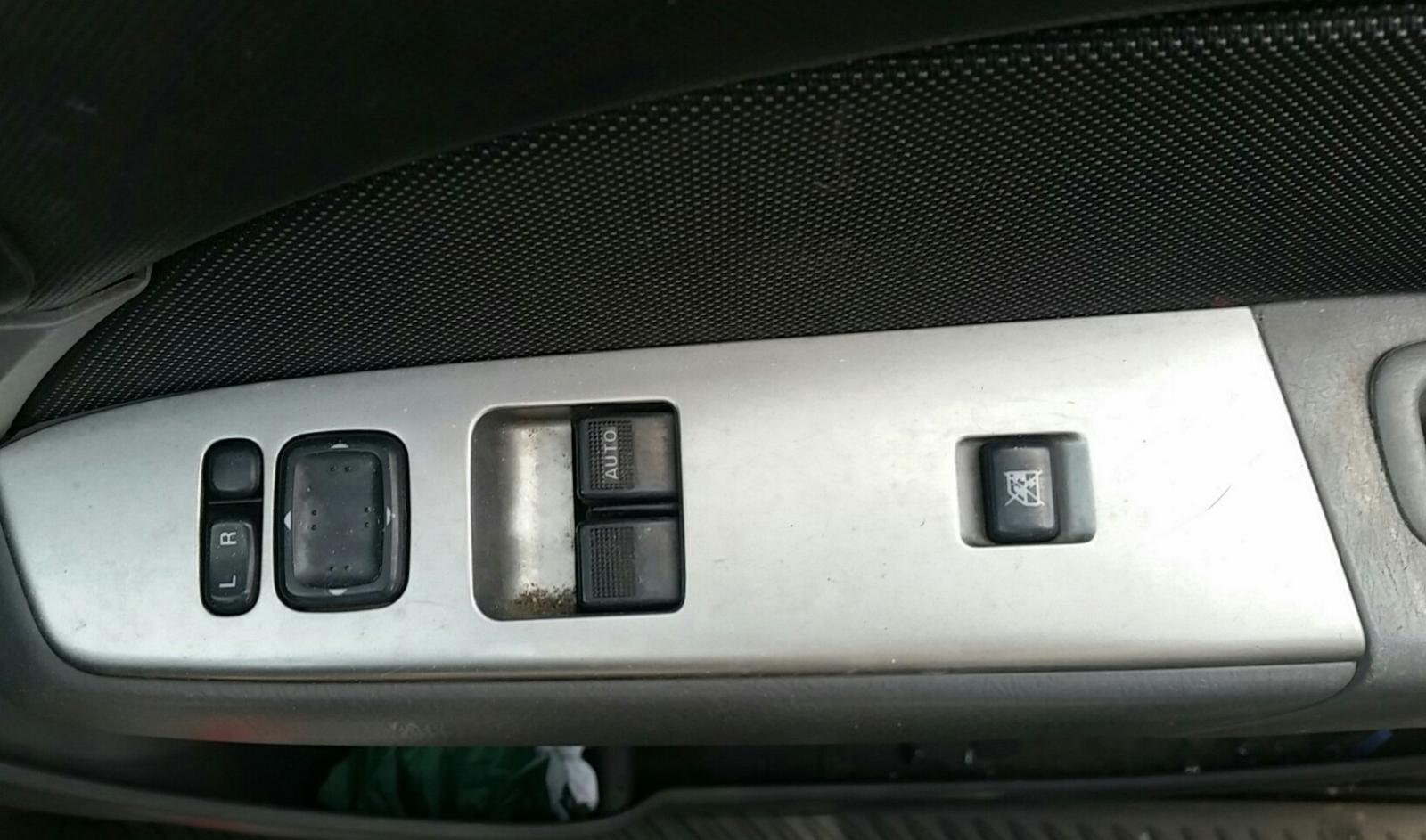 Ford Ranger - PJ 2006-2009