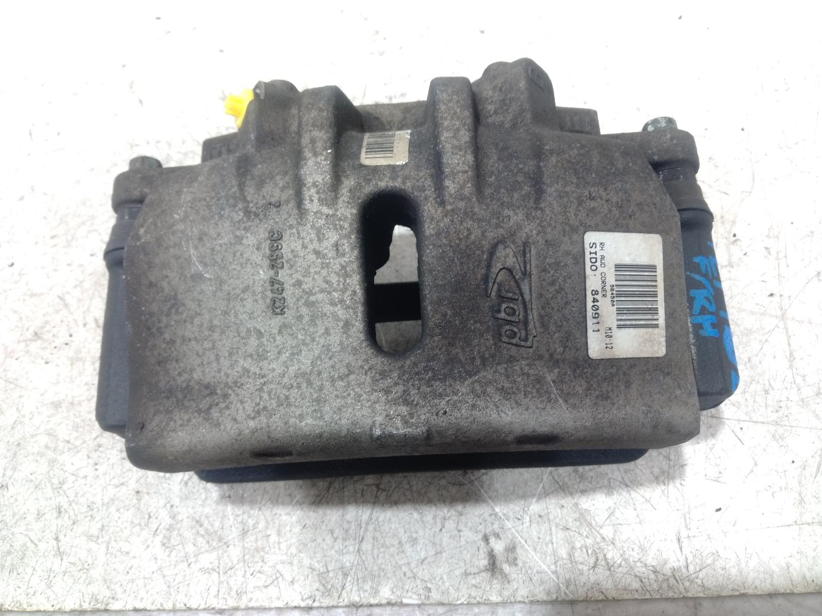 Caliper