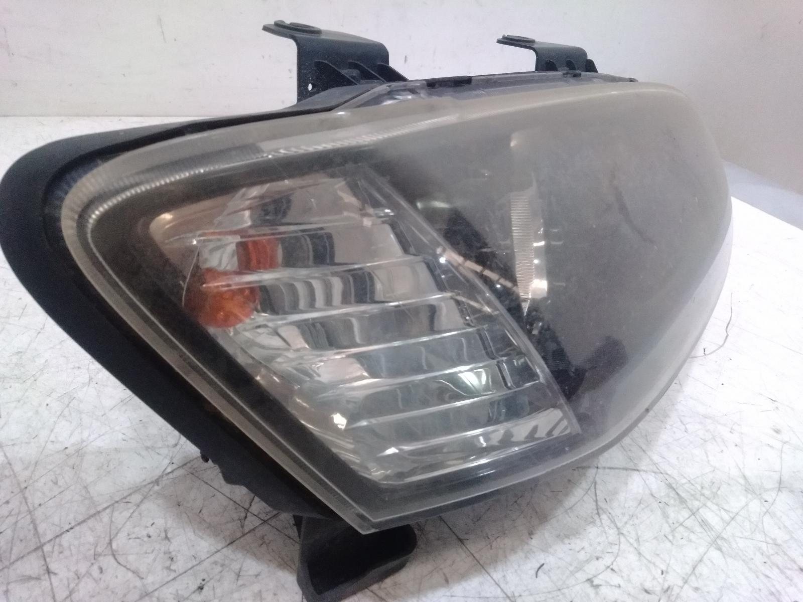 Right_Headlamp