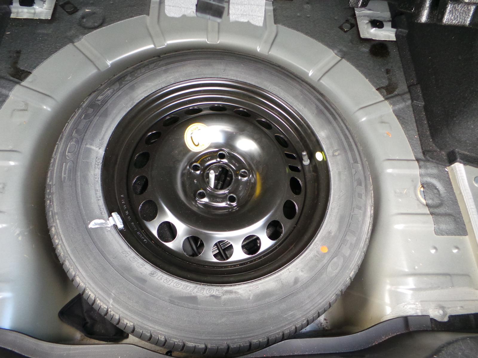 Holden Cruze - 2009-Present