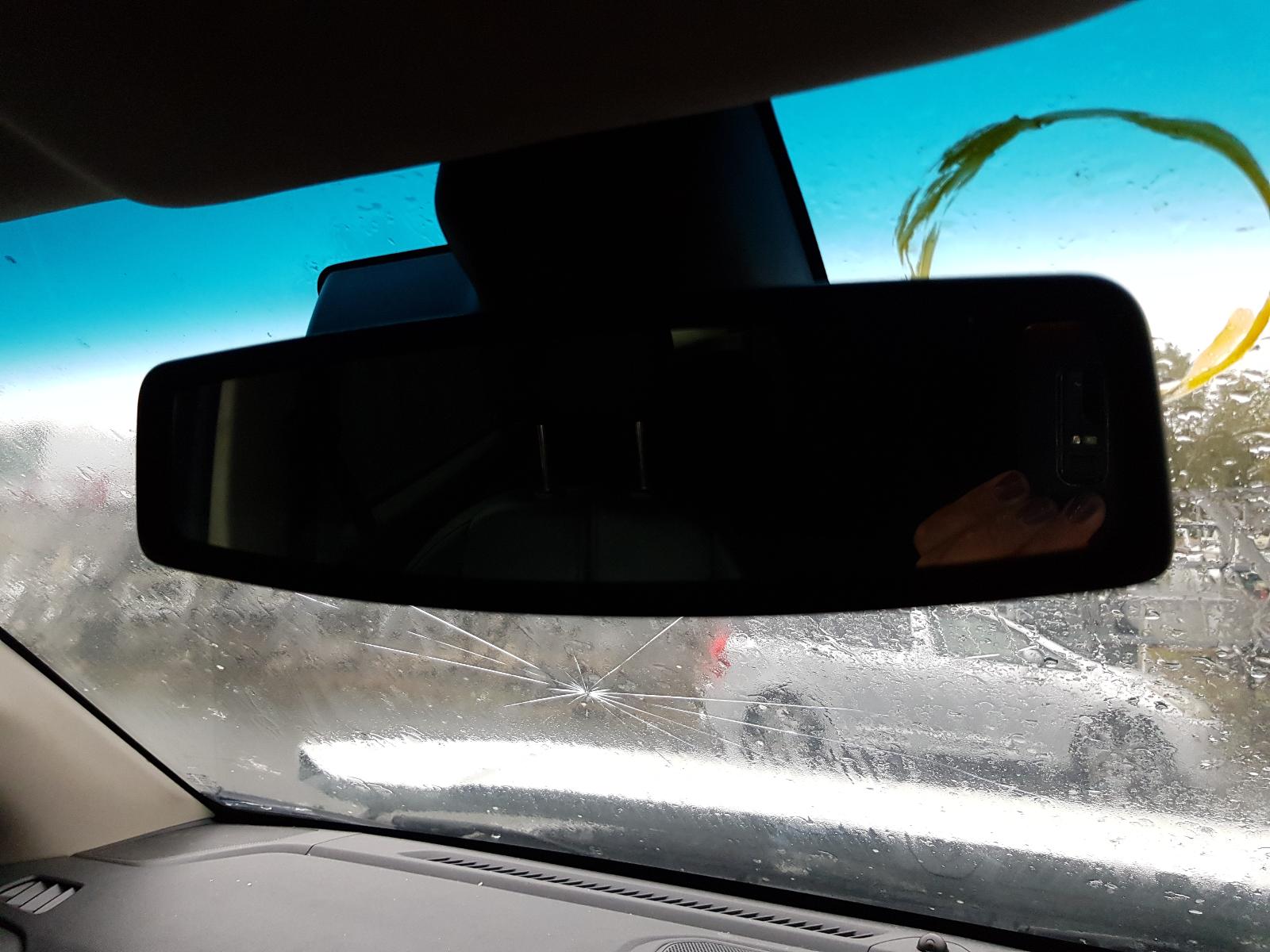 Holden Colorado - RG2 2016-Present