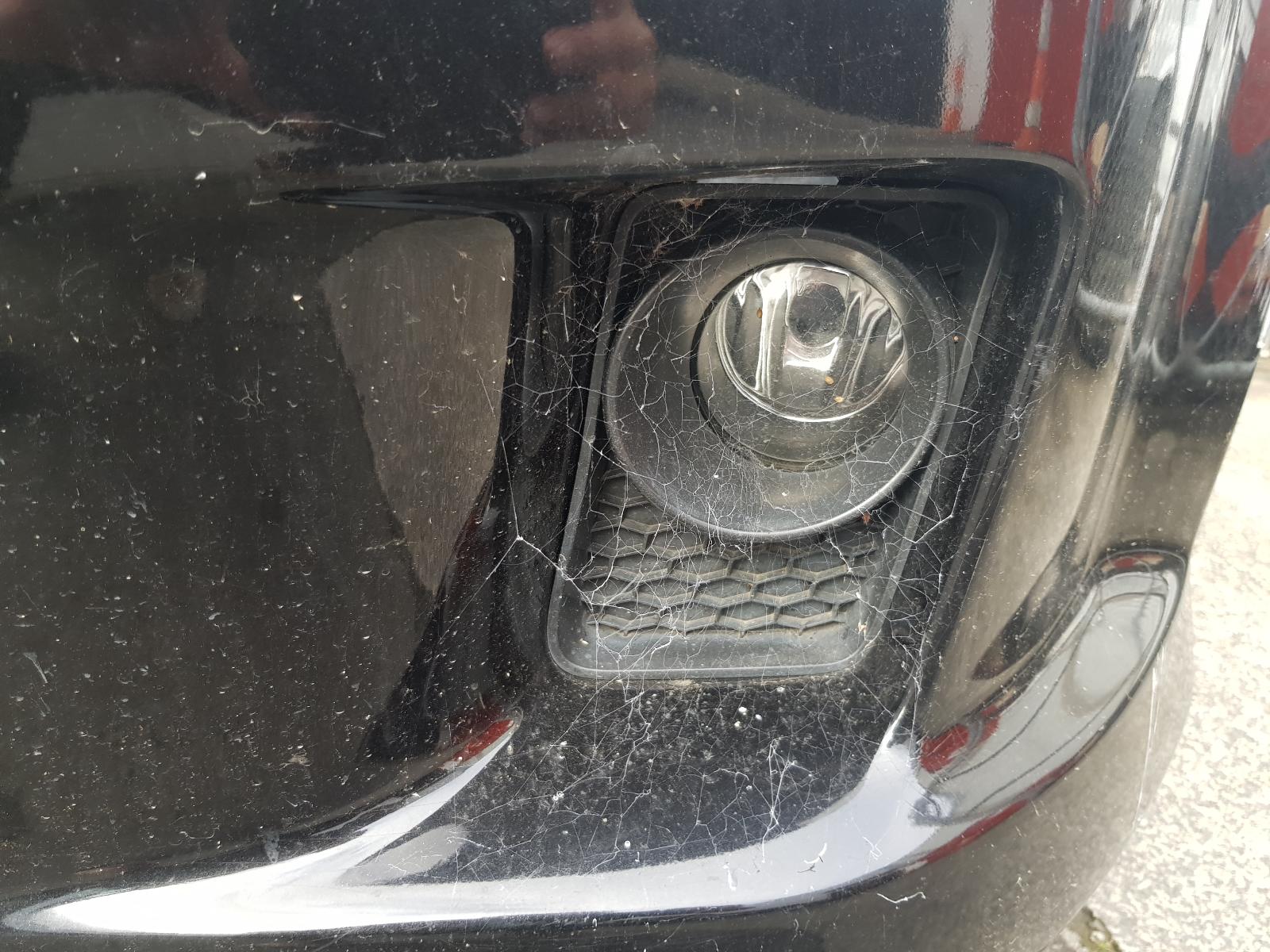 Holden Commodore - VE 2006-2013