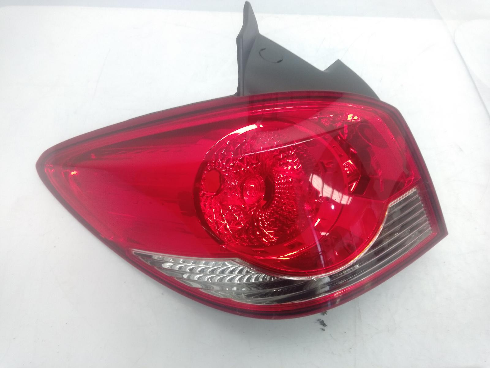 Left_Taillight