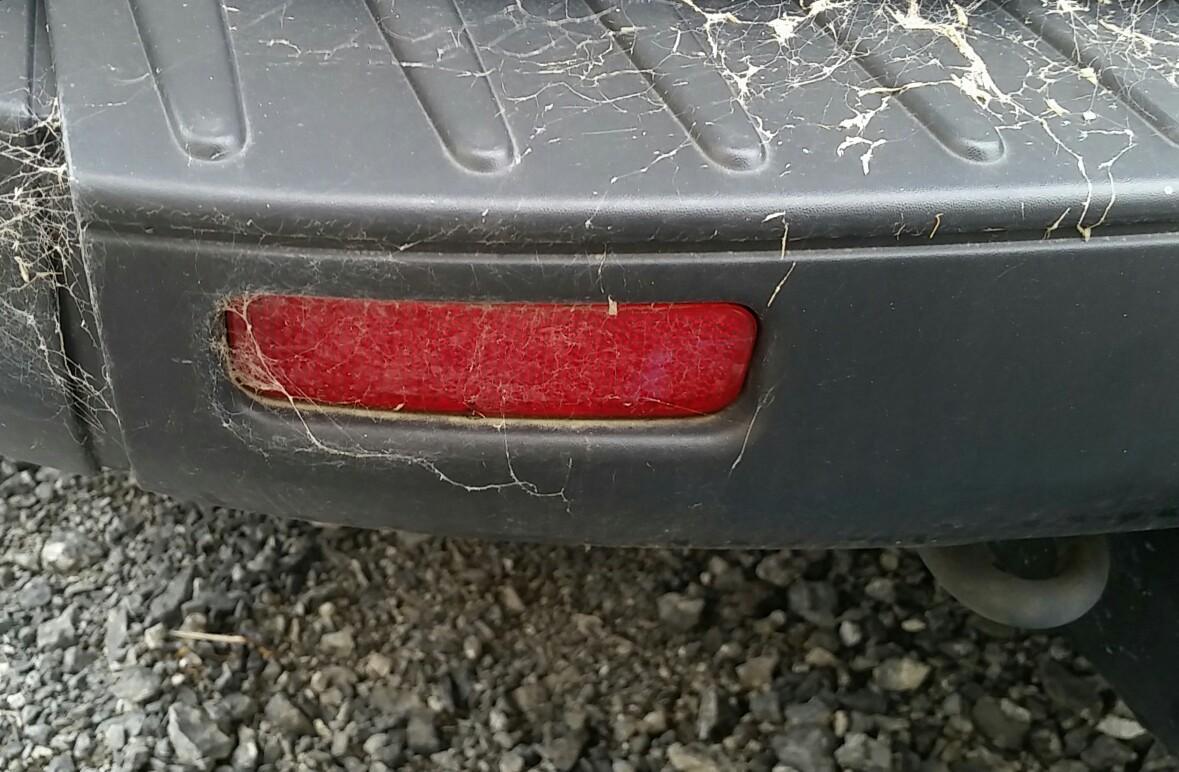 Ford Transit - Other