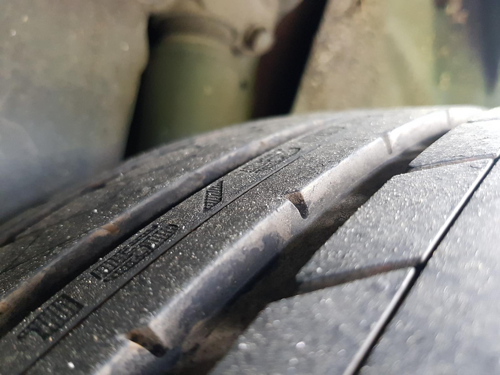 Holden Cruze - 2009-Present