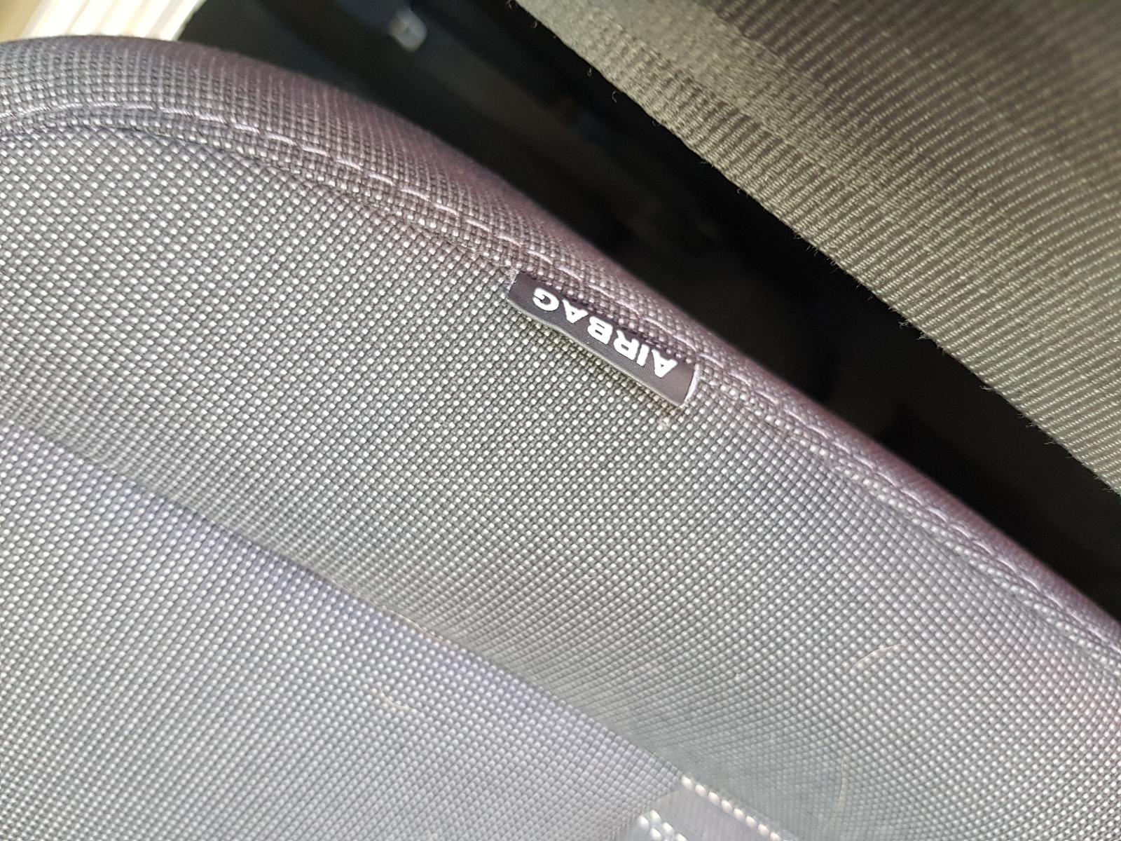 Ford Transit - Other