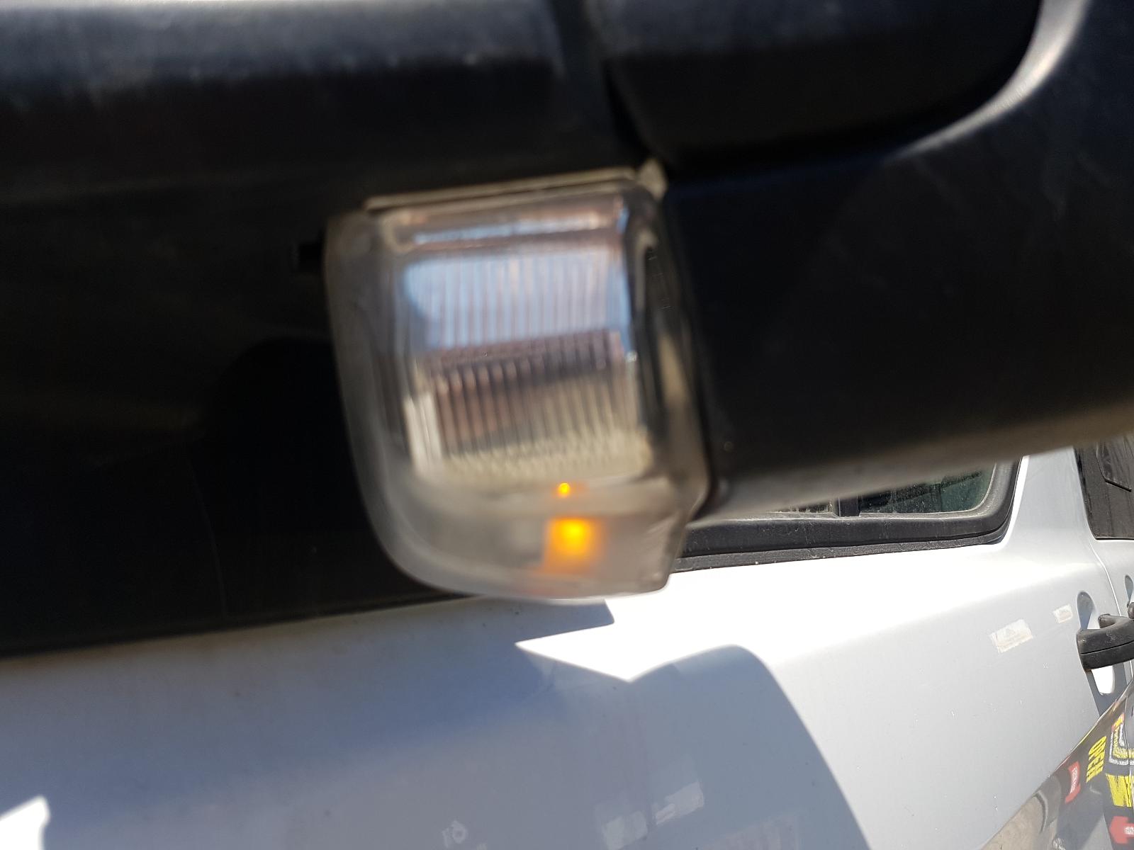 Ford Transit - Other