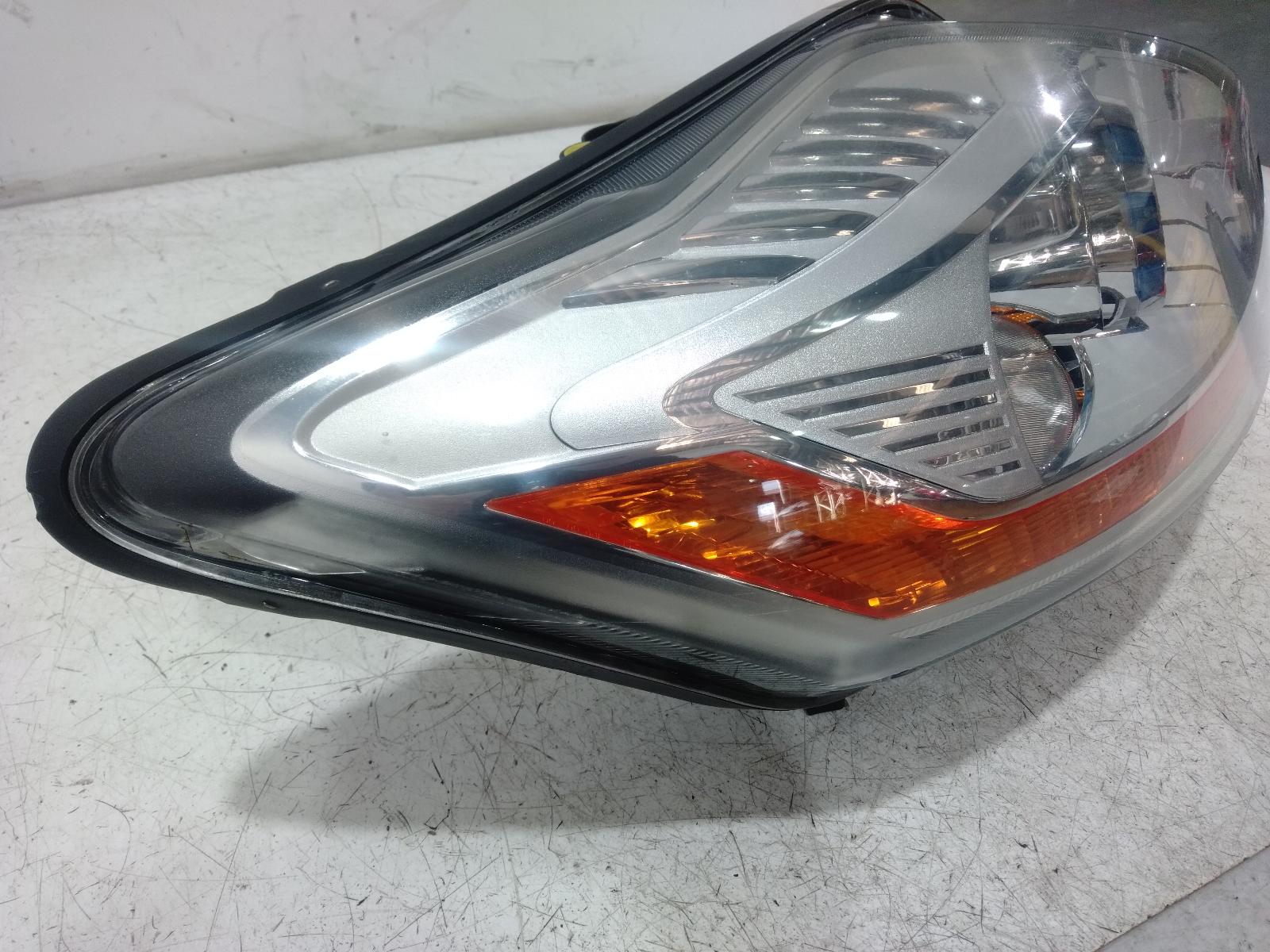 Right_Headlamp