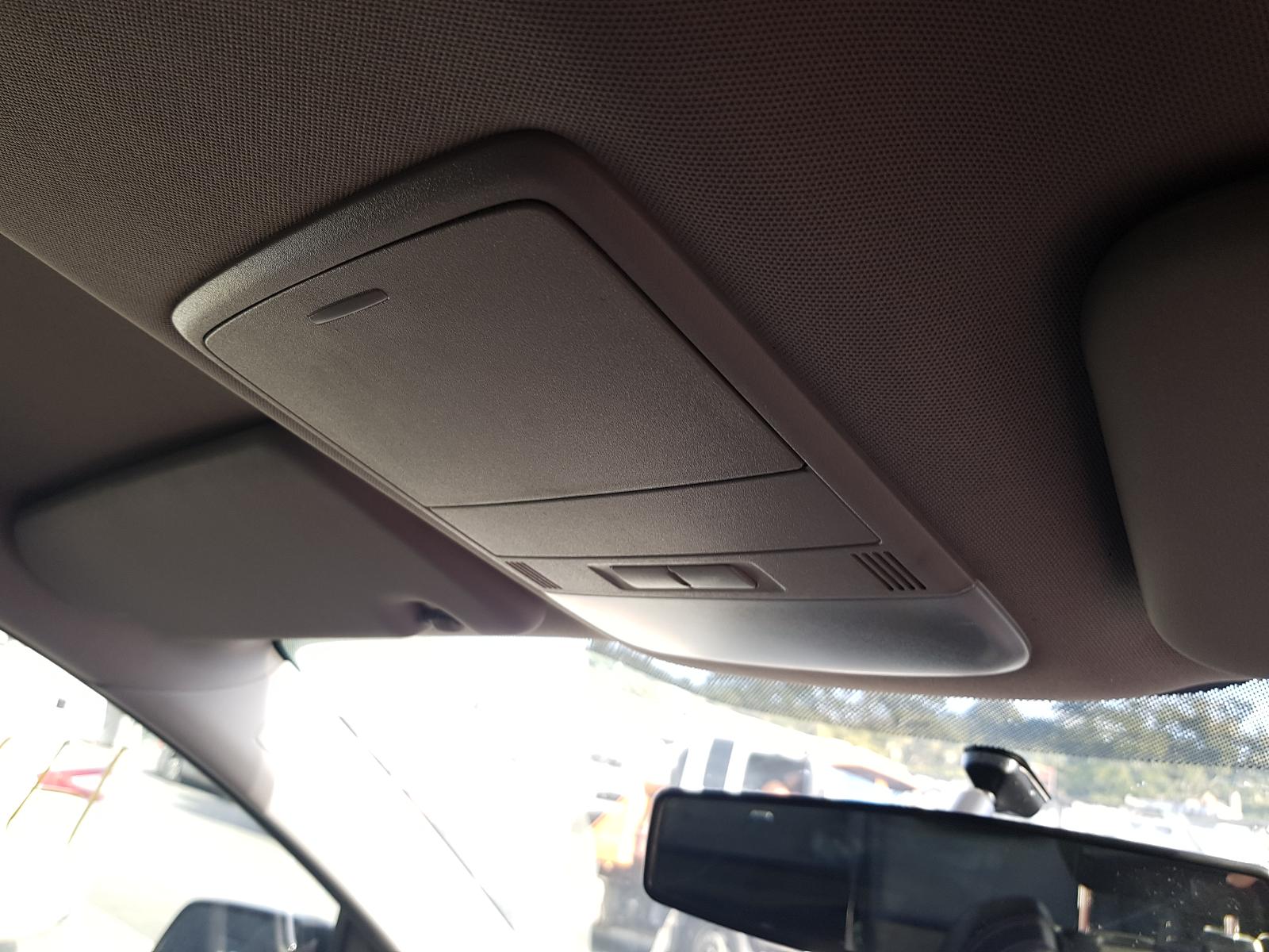 Holden Commodore - VF 2013-Present