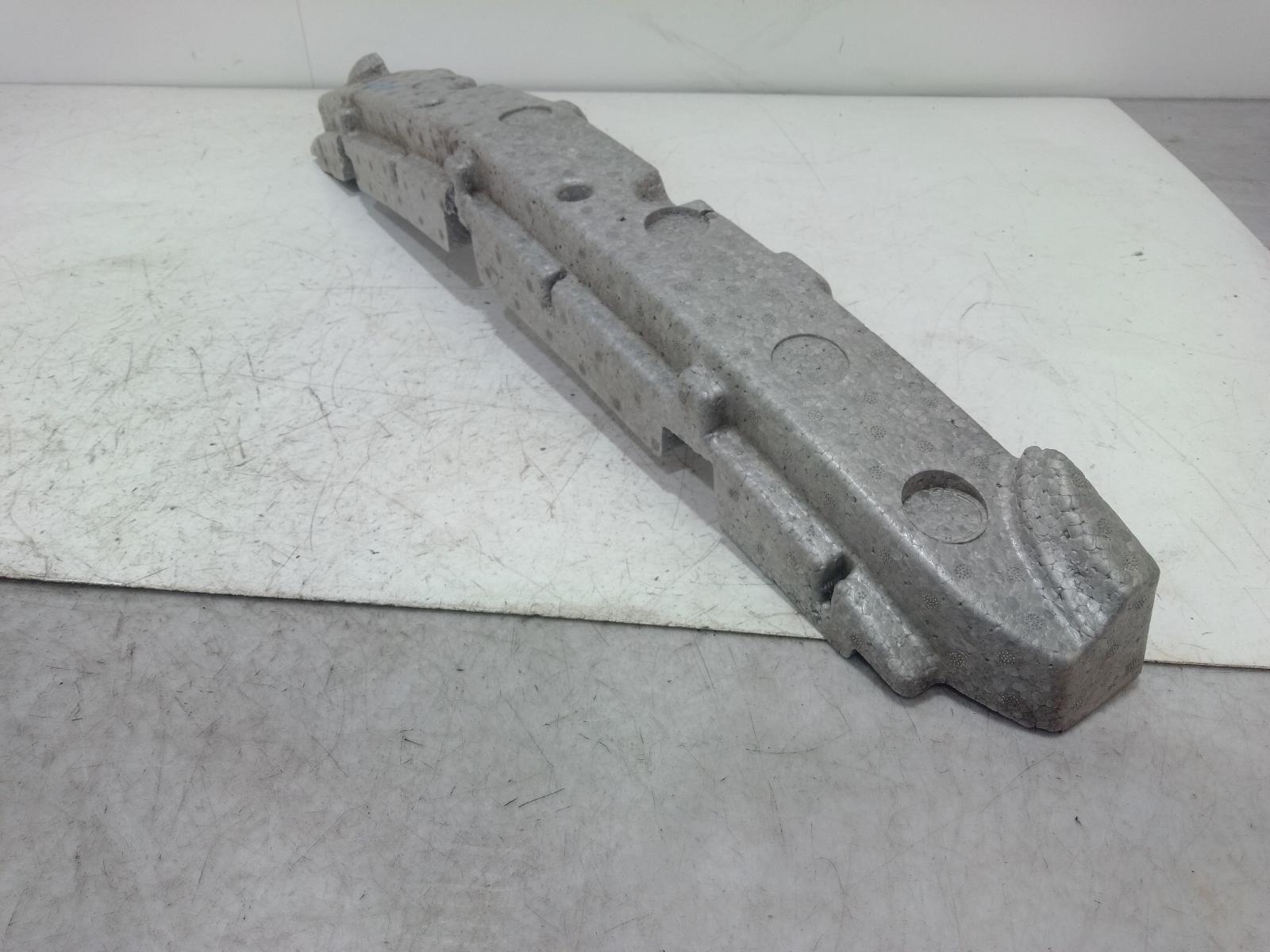 F_Bar_Reinforc_Brack