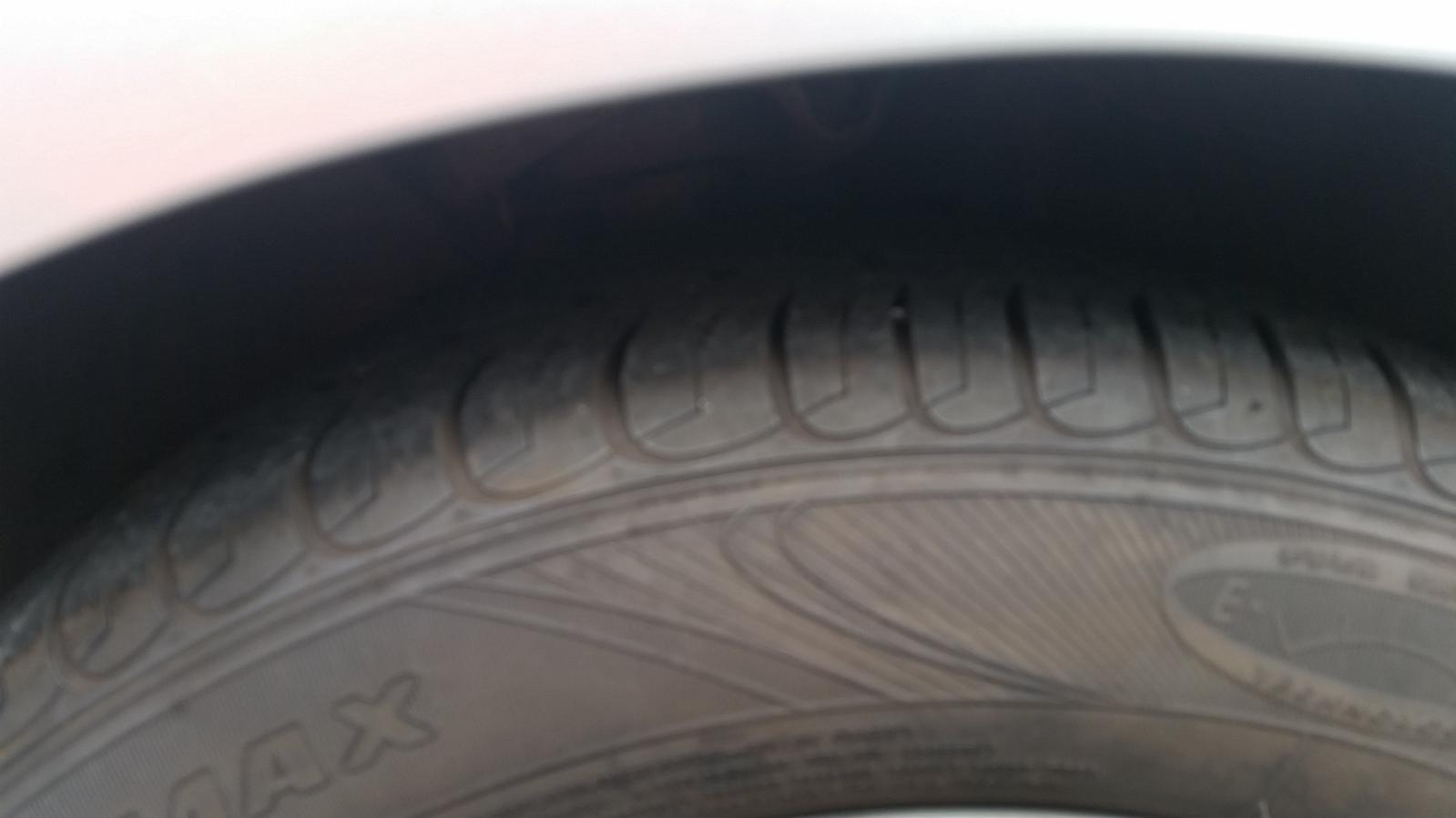 Ford Focus - LW 2011-2015