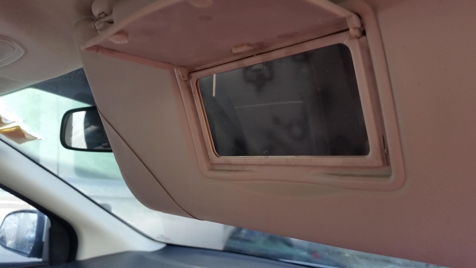 Ford Focus - LW 2011-2015