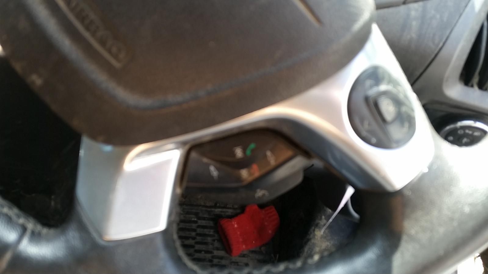 Ford Transit - Other