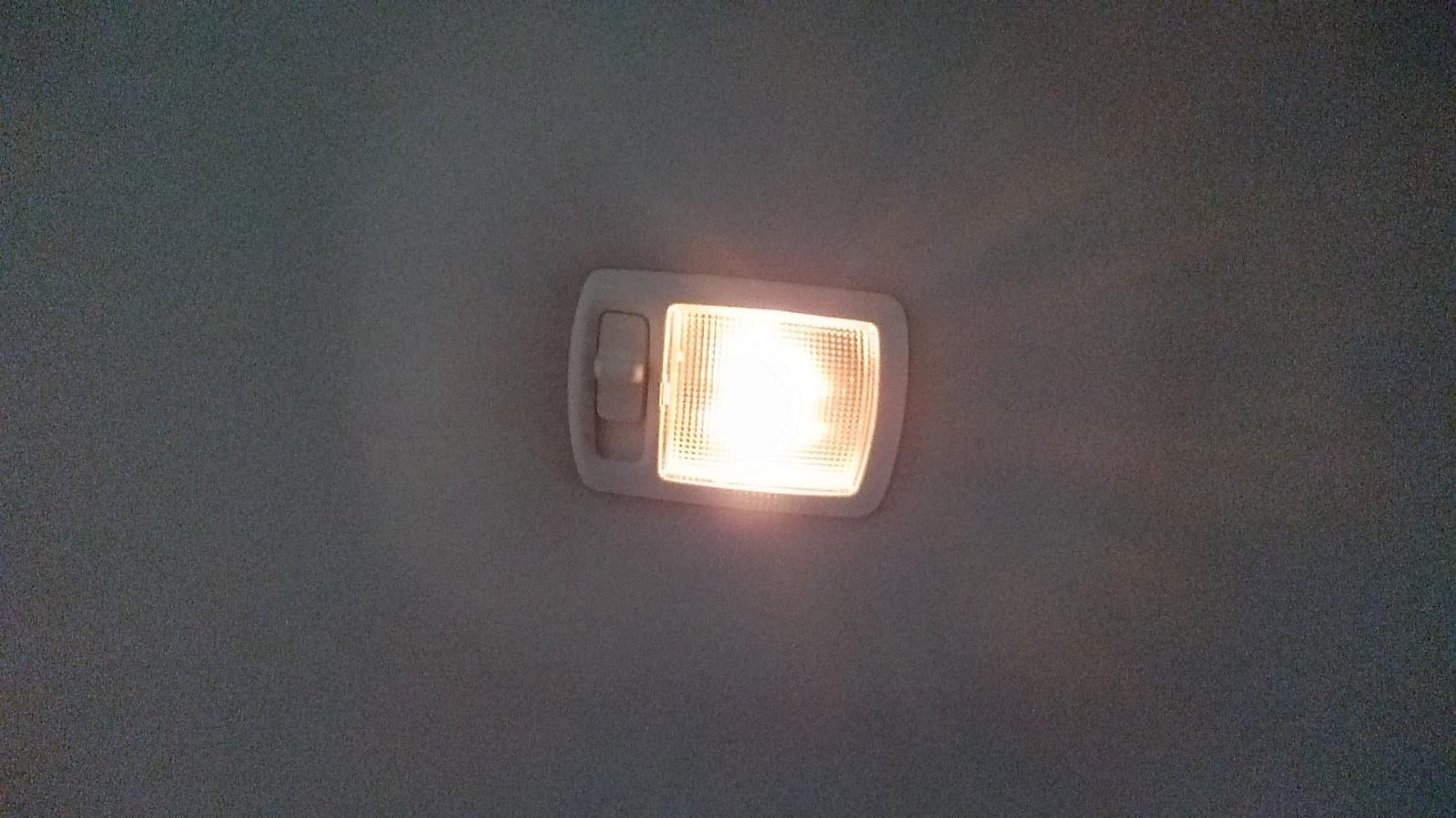 Hyundai Getz - BT51 2002-2010