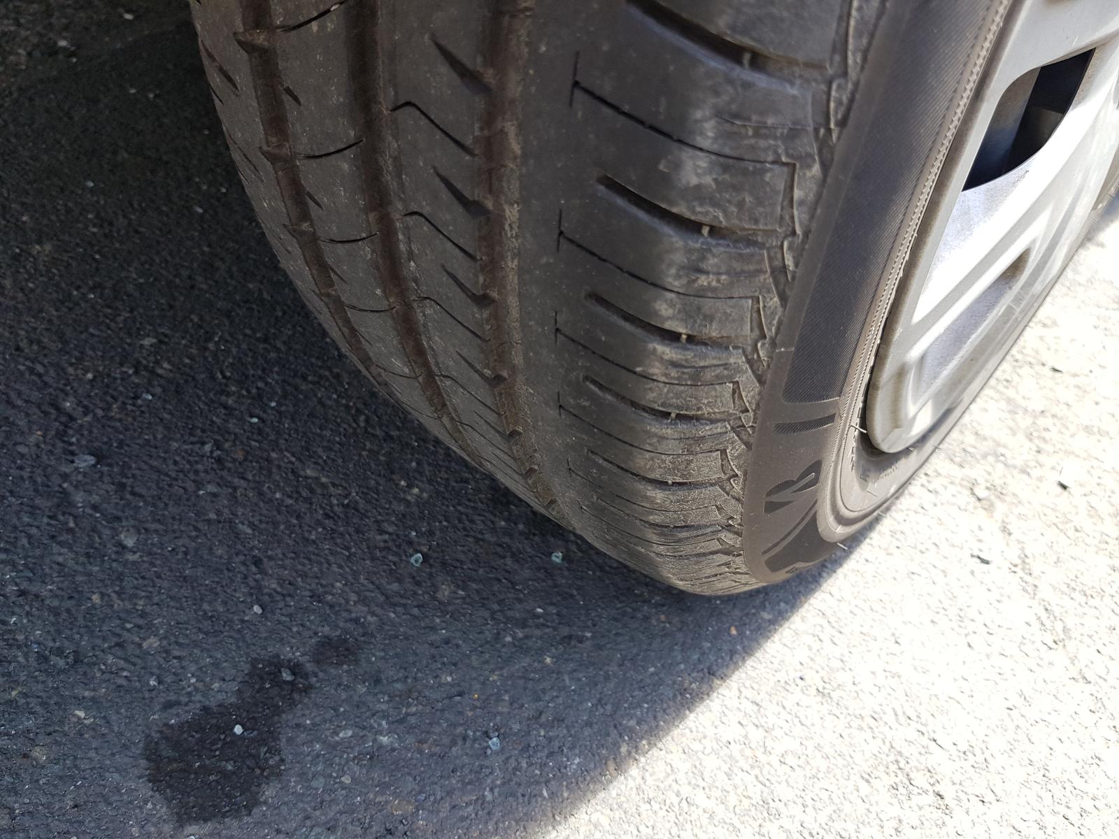 Ford Focus - LZ 2015-2017