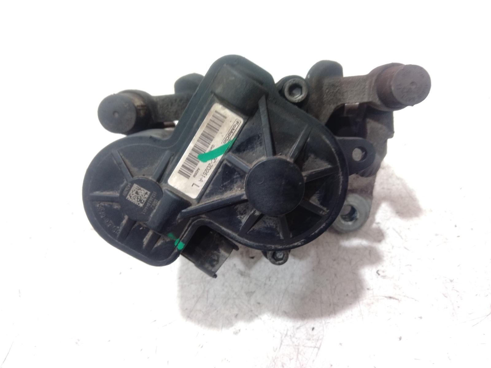 Caliper