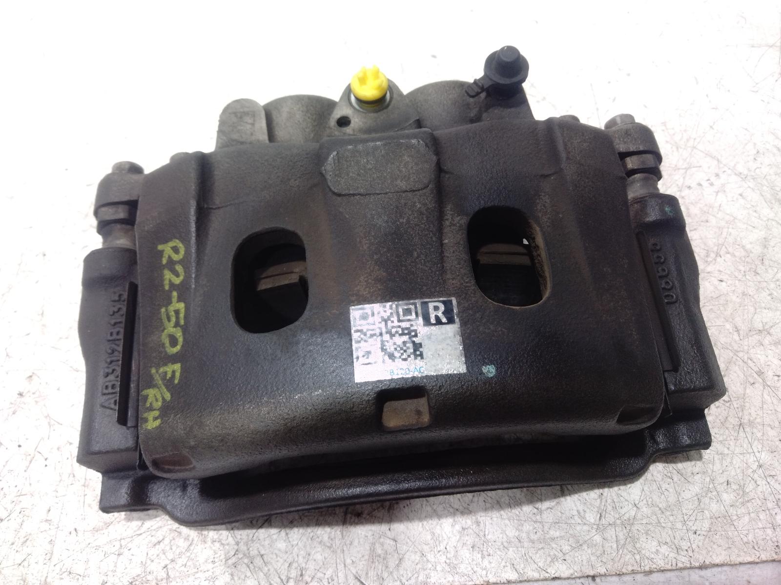 Caliper