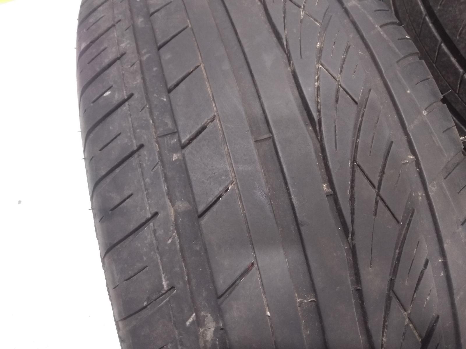 Wheel_Mag