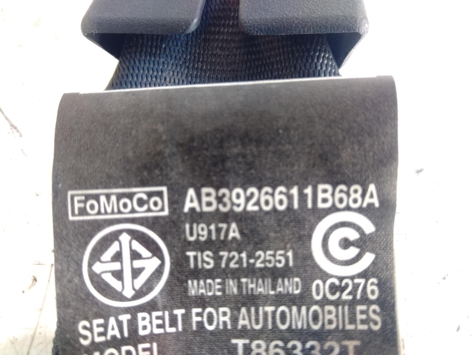 Seat_Belt_Stalk