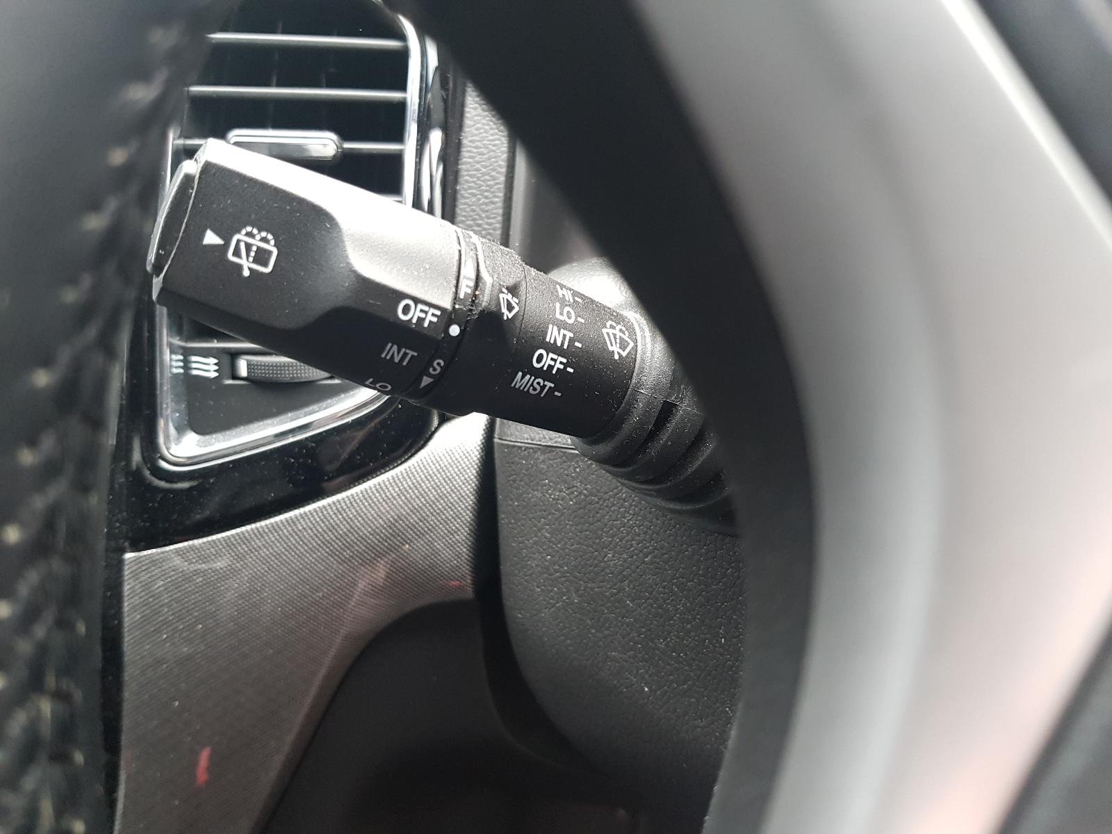 Holden Captiva - Captiva 7 2011-Present