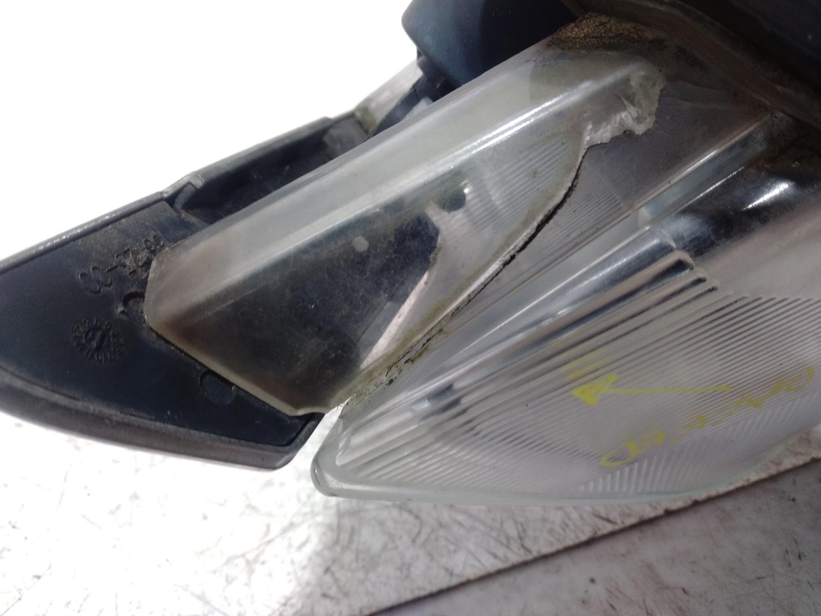 Left_Headlamp