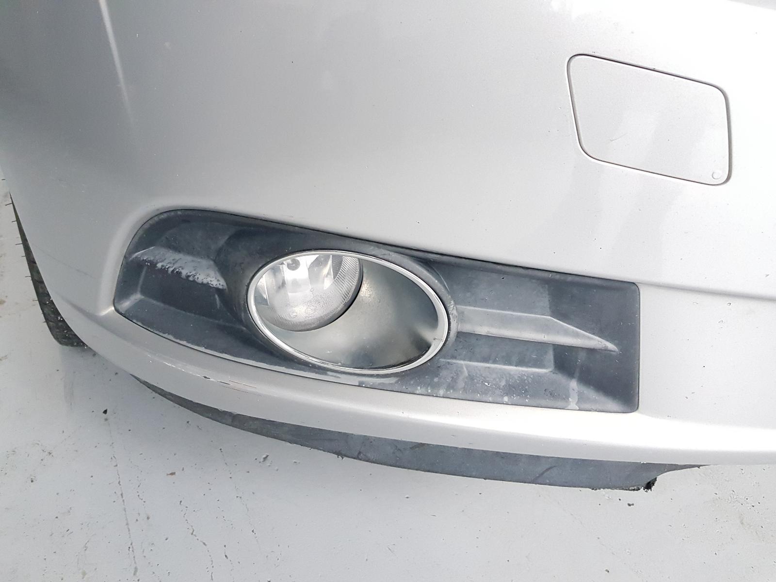 Holden Cruze - 2009-Present