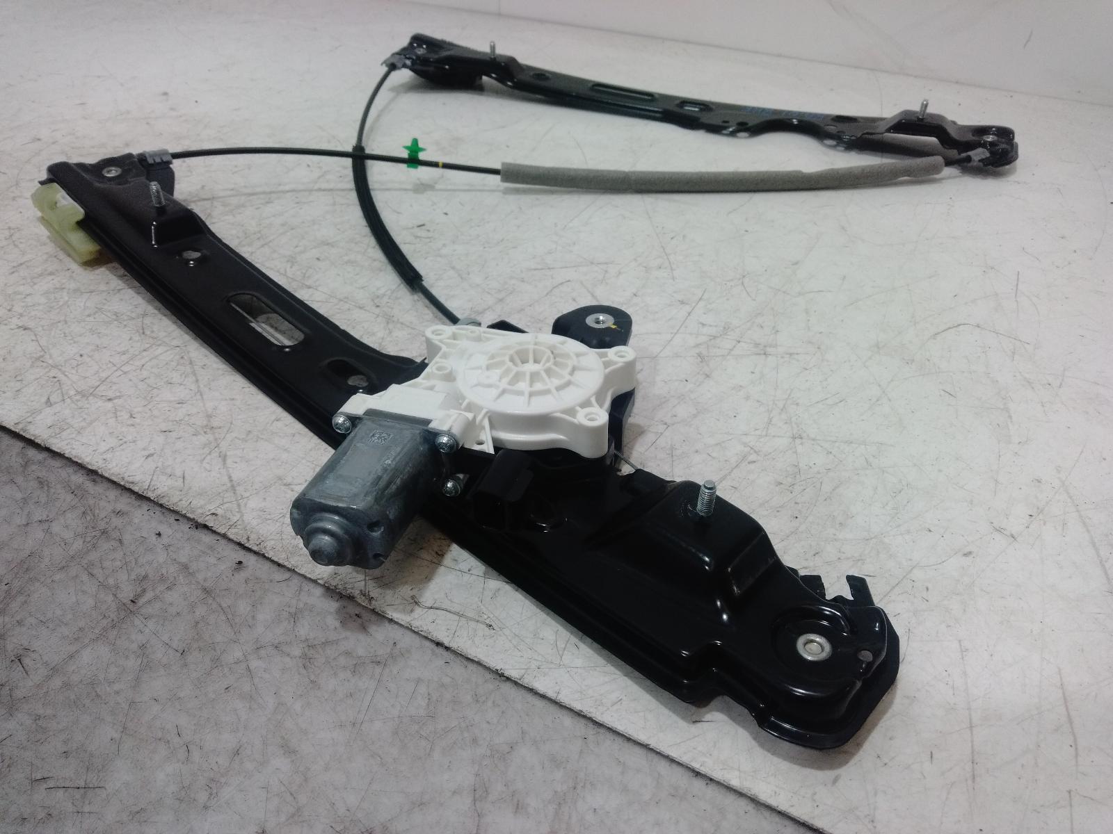 Right_Front_Window_Reg_Motor