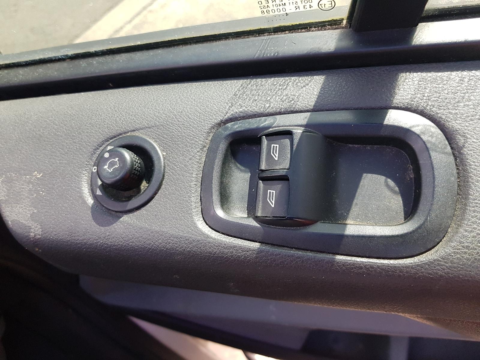 Ford Transit - Other