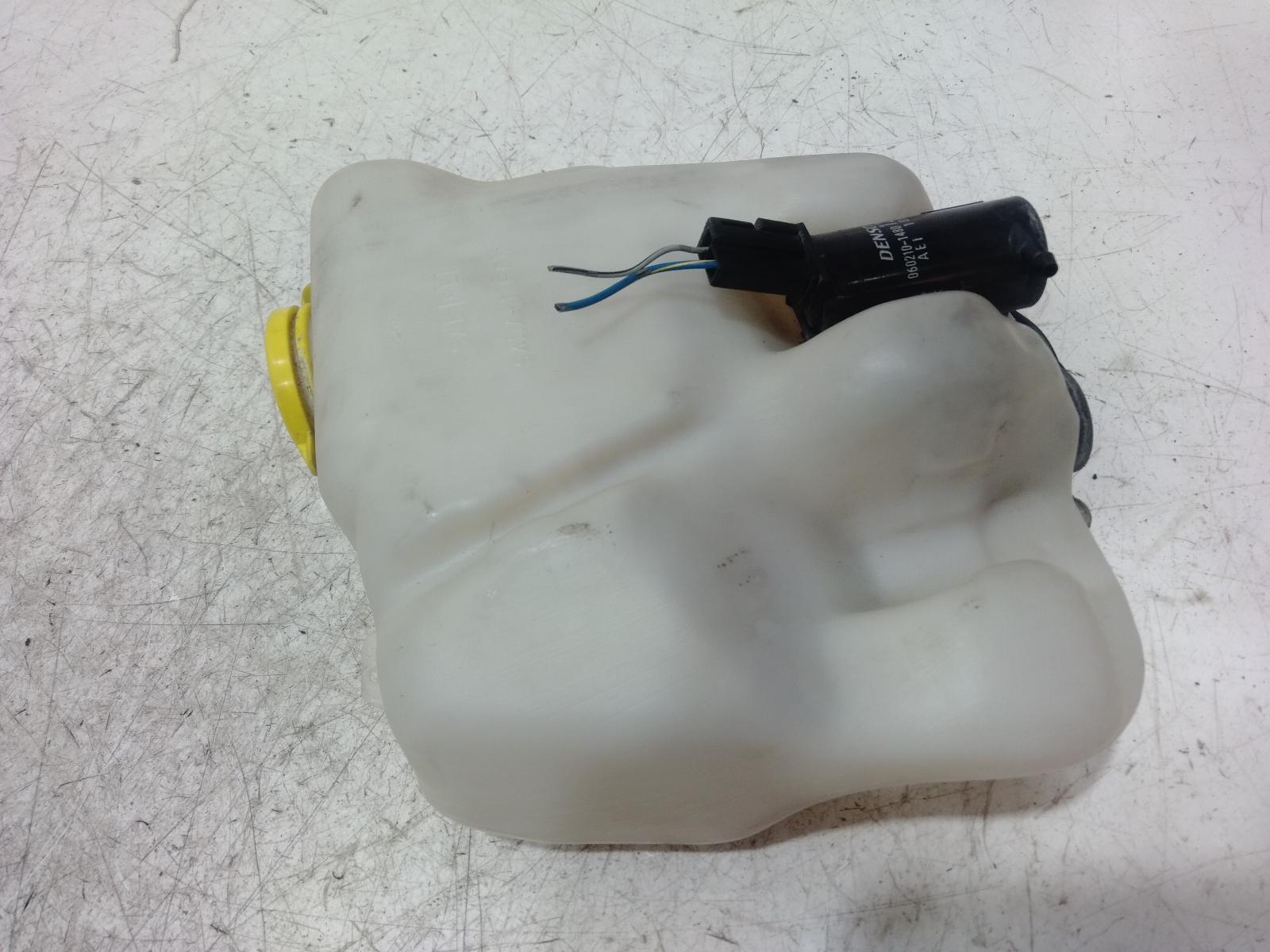 Washer_Bottle
