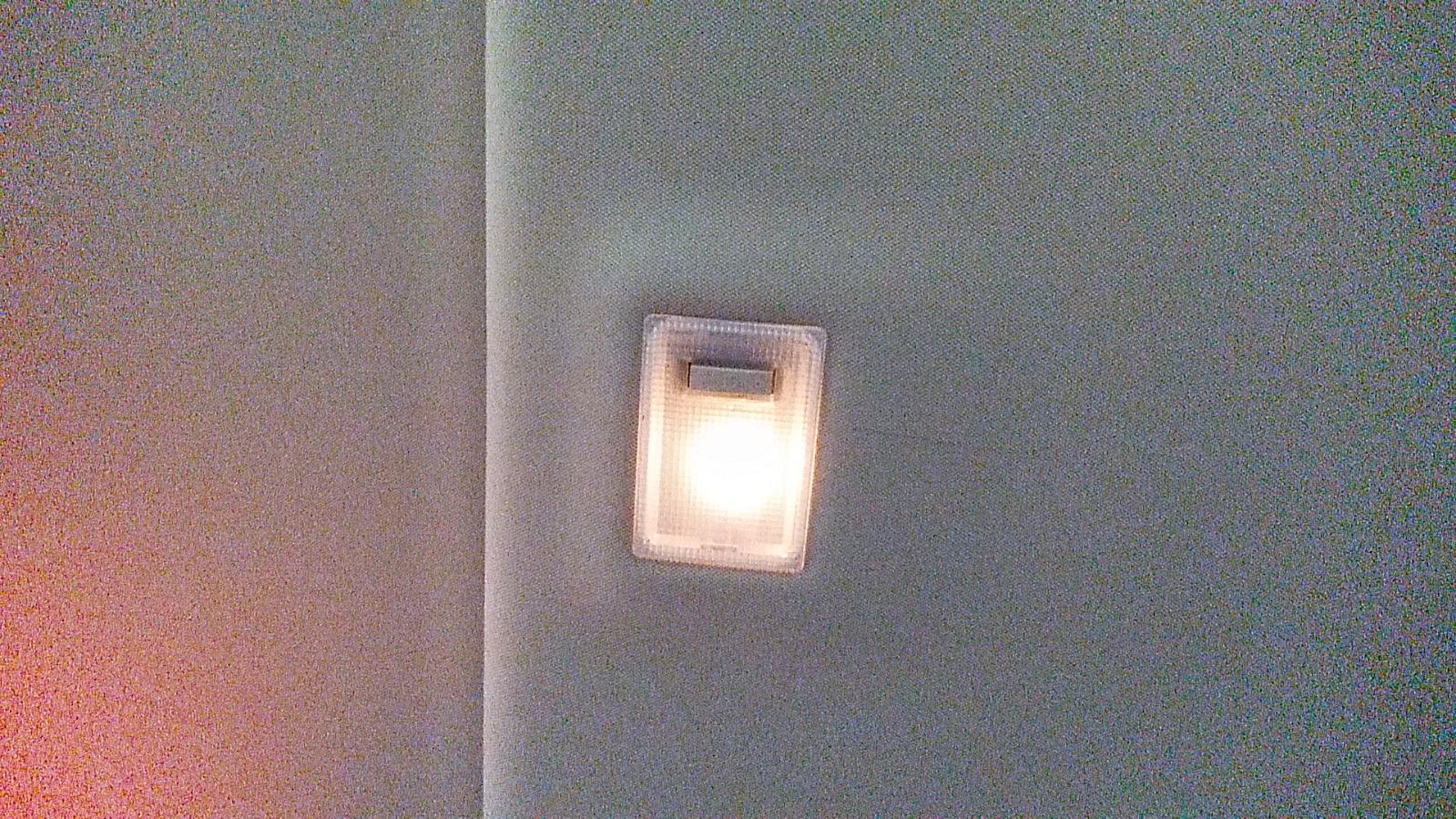 Holden Trax - TJ Series 2013-Present