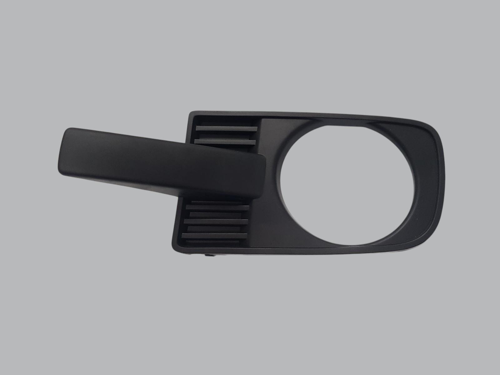 Left_Indicator_Fog_Side