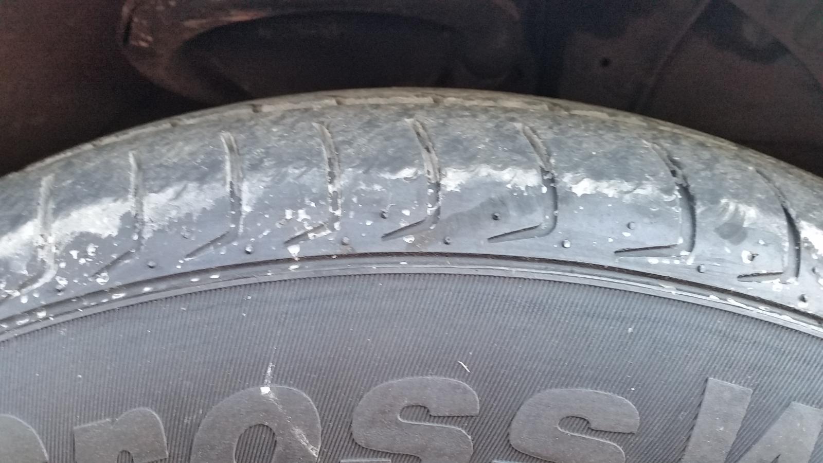 KIA Carnival - 2nd Gen 2006-2014