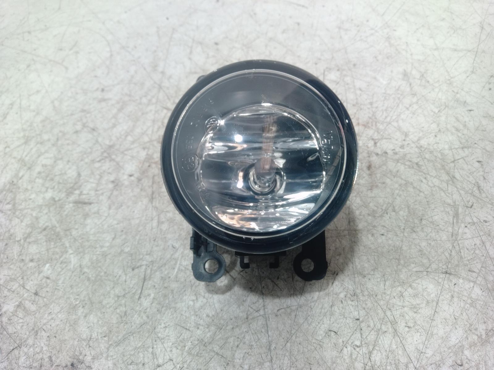 Left_Indicator_Fog_Side