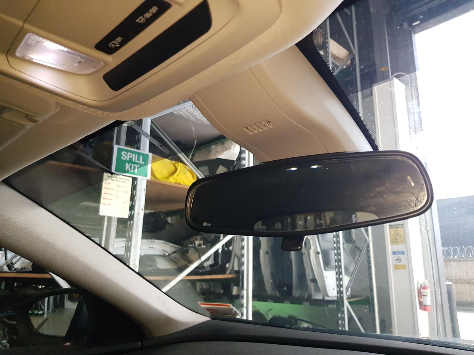 Holden Commodore - Other