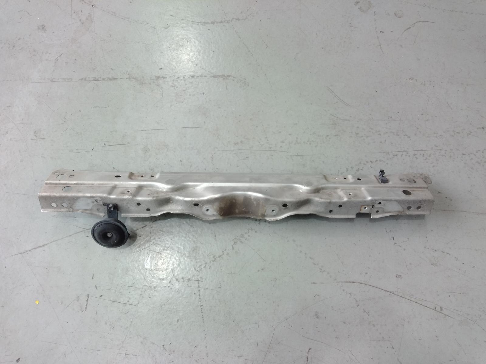 Holden Colorado - RG 2012 -2016