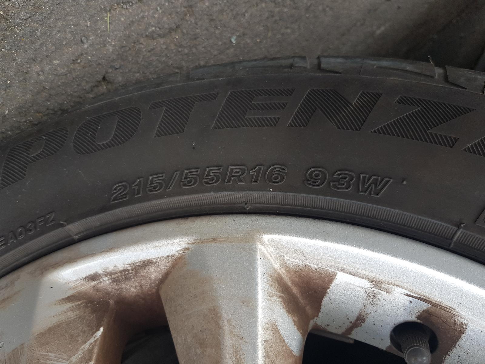 Ford Mondeo - MC 2011-2014