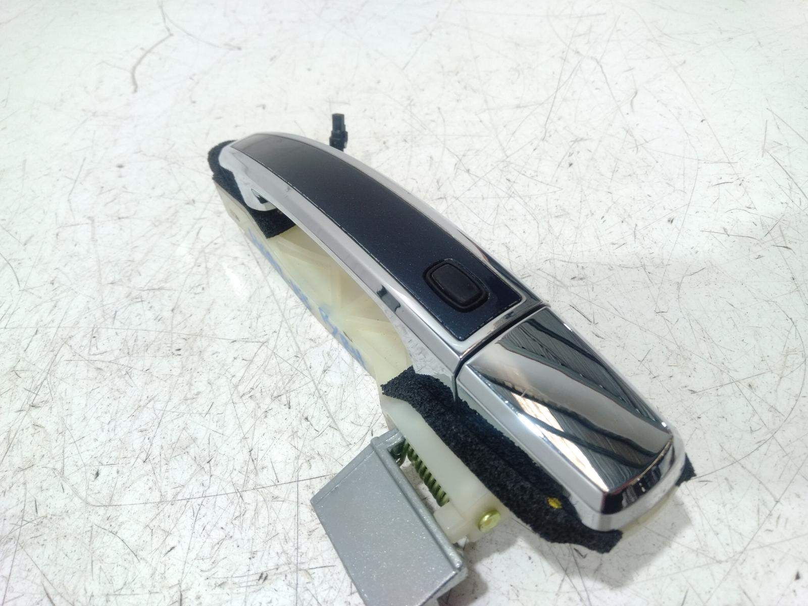 Door_Handle