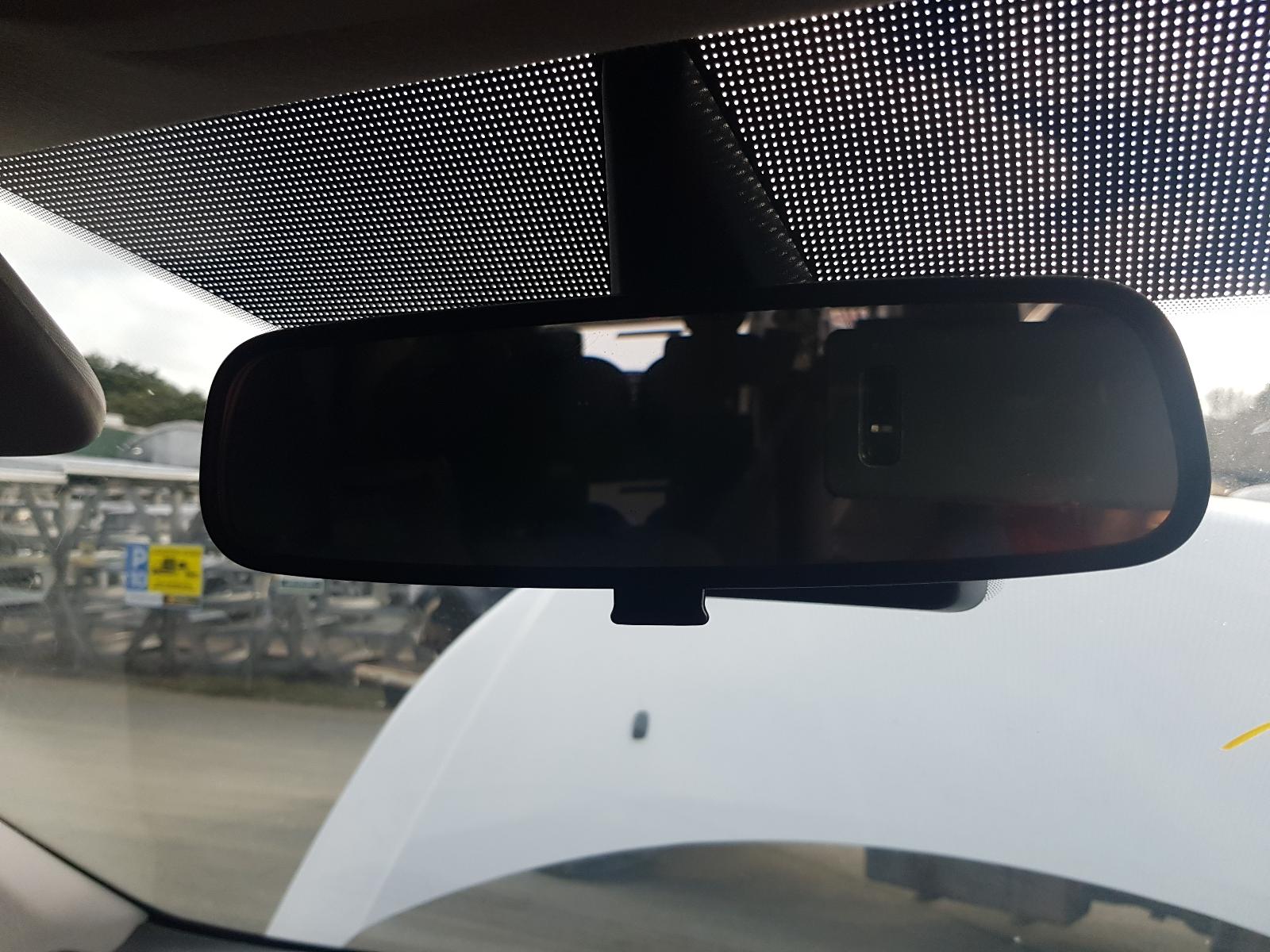 Ford Transit - Other