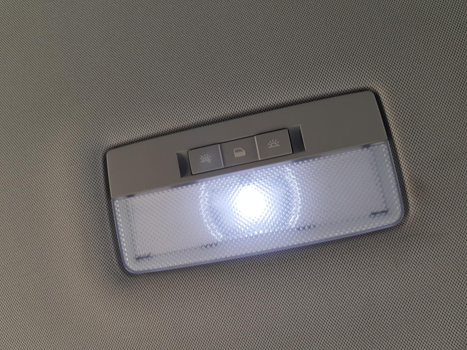 Holden Cruze - 2009-Present