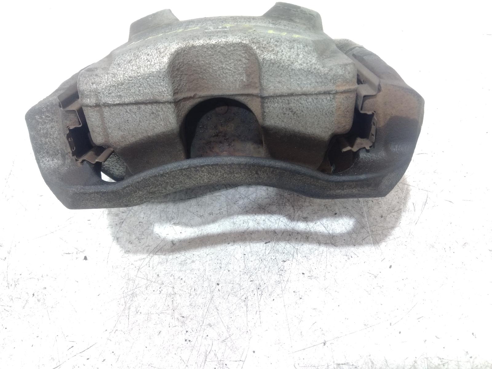 Caliper
