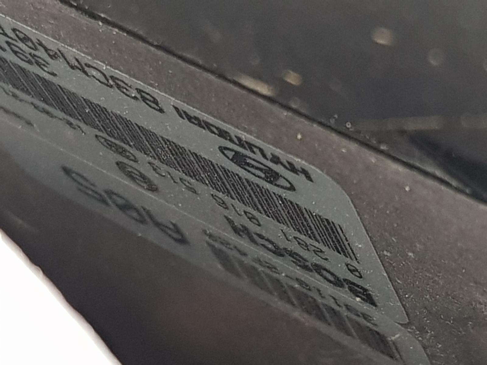 Hyundai Santa Fe - 2006-2012