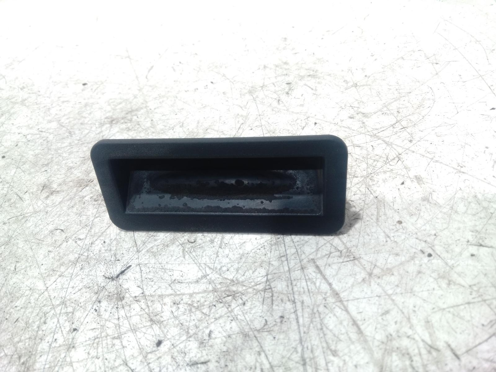 Tailgate_Handle