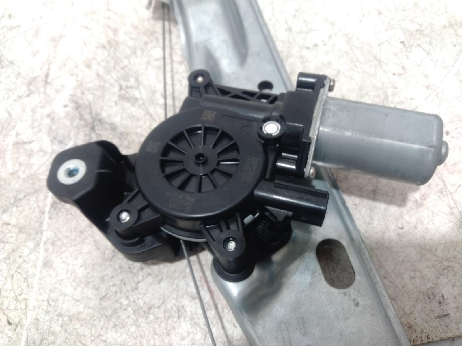 Right_Rear_Wnd_Reg_Motor