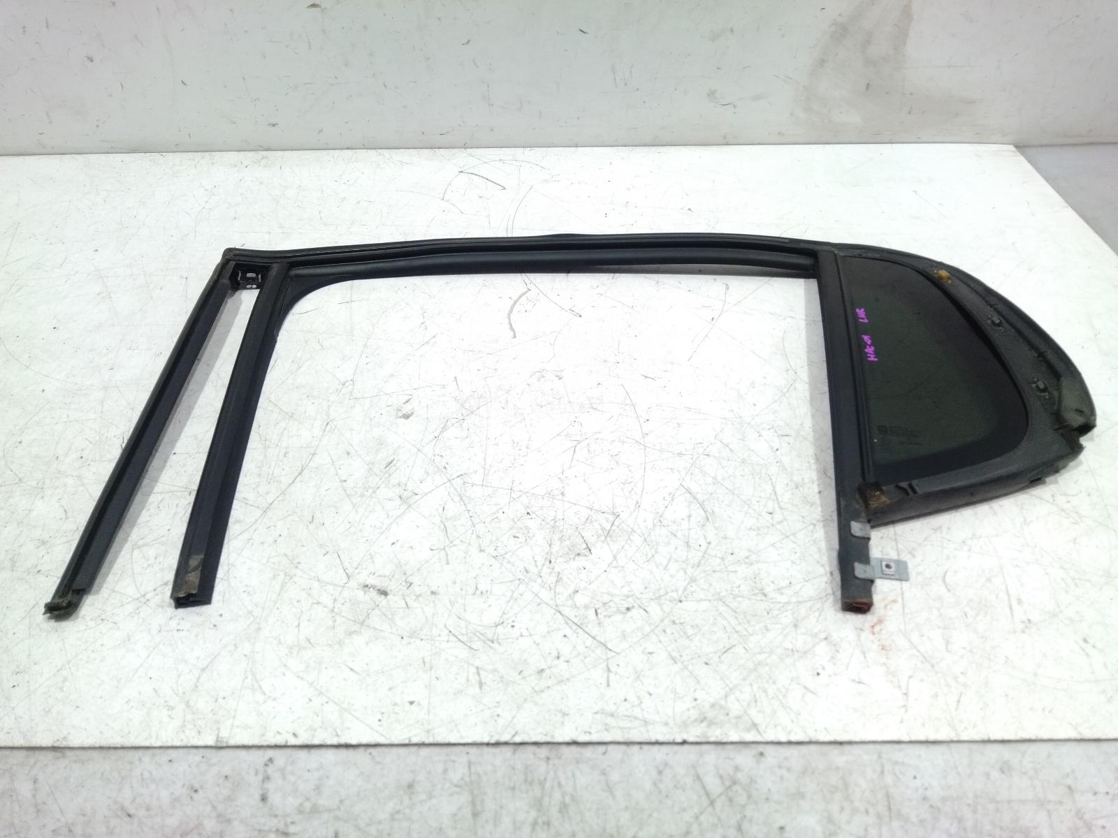 Left_Rear_1q_Door_Glass