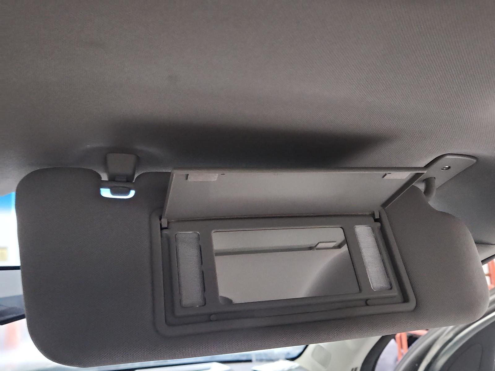 Holden Commodore - VF 2013-Present